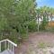 Once Upon a Tide - Close to Seaside on 30A and 3 blocks to beach - Санта-Роза-Бич