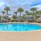 Once Upon a Tide - Close to Seaside on 30A and 3 blocks to beach - Санта-Роза-Бич
