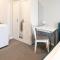 Hotel zum Hahn