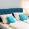 Hotel zum Hahn