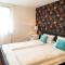 Hotel zum Hahn
