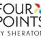 Four Points by Sheraton Buffalo Grove