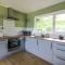 Beech Cottage