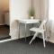 Hotel zum Hahn