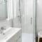 Hotel zum Hahn