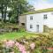 The LA'AL Cragg - Kirkby Stephen