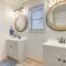 Stylish Angel Fire Cabin w/ Deck - 2 Mi to Ski Mtn