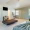 Stylish Angel Fire Cabin w/ Deck - 2 Mi to Ski Mtn