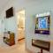 Stylish Angel Fire Cabin w/ Deck - 2 Mi to Ski Mtn
