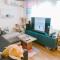 Vivir Stay Seoul - Seul