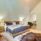 Stylish Angel Fire Cabin with Deck - 2 Mi to Ski Mtn