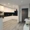 Apartamento Cristina 3 - Playa Arenal Bol