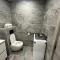 Apartamento Cristina 3 - Playa Arenal Bol