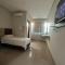 Hotel PetroShop