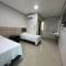 Hotel PetroShop