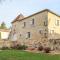 Villa Gontaud