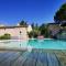 Villa Gontaud