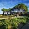 Villa Gontaud