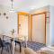 Lux 2BR 5BD Suite Mountain view!