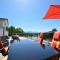 Ferienwohnung am Lech - Heidrun s Nest