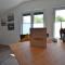 Ferienwohnung am Lech - Heidrun s Nest