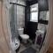 Studio Apartment in Kew