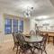 Boat Slip and Pool Access Lake of the Ozarks Condo - 四季城