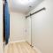 Boat Slip and Pool Access Lake of the Ozarks Condo - 四季城