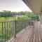 Lake of the Ozarks Condo Rental with Boat Slip! - Four Seasons