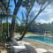 Kilili Baharini Resort & Spa