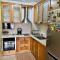 Apartament first line - بانسكو