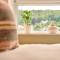 Cosy Cottage in Hebden, 3BR, Views, Pet Friendly