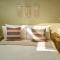 Cosy Cottage in Hebden, 3BR, Views, Pet Friendly