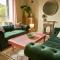 Cosy Cottage in Hebden, 3BR, Views, Pet Friendly