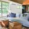 2 Mi to Dtwn Pet-Friendly Austin Studio with Yard - Austin