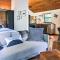 2 Mi to Dtwn Pet-Friendly Austin Studio with Yard - Austin