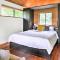2 Mi to Dtwn Pet-Friendly Austin Studio with Yard - Austin