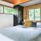 2 Mi to Dtwn Pet-Friendly Austin Studio with Yard - Austin