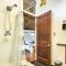 2 Mi to Dtwn Pet-Friendly Austin Studio with Yard - Austin