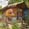 2 Mi to Dtwn Pet-Friendly Austin Studio with Yard - Austin