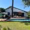 Villa Manita