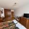 Apartament first line - بانسكو