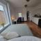 Stone House Kenora