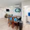 Ocean Isles #119