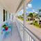 Ocean Isles #119