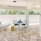 Ocean Isles #119