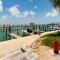 Ocean Isles #119