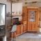 Gite la Coursive - Laure-Minervois
