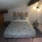 Gite la Coursive - Laure-Minervois