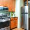 Cozy Adobe Casita 1 Mile to Santa Fe Plaza!